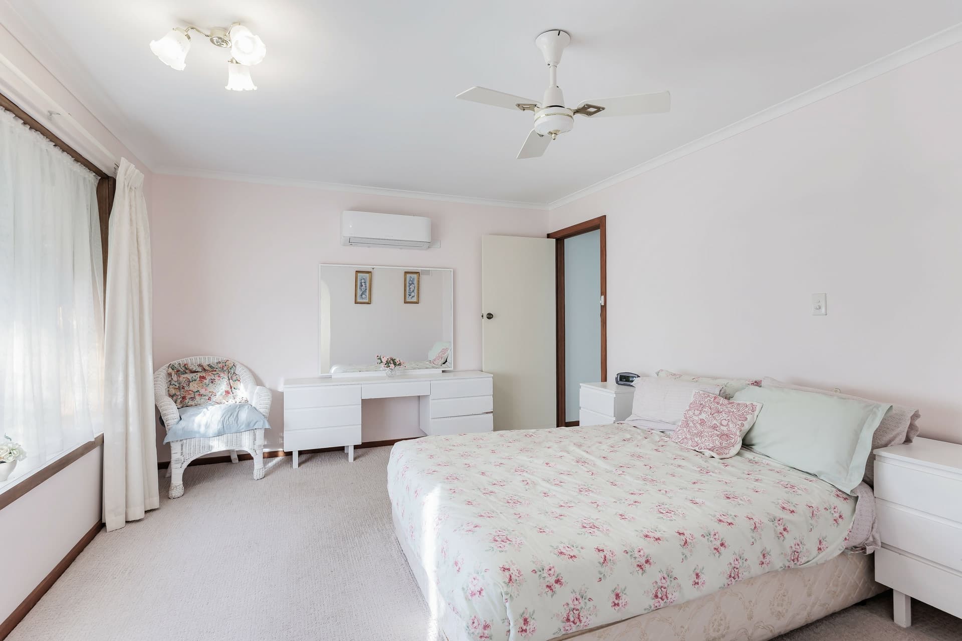 5 Hyde Place, Christies Beach, Port Noarlunga - Thumbnail 6