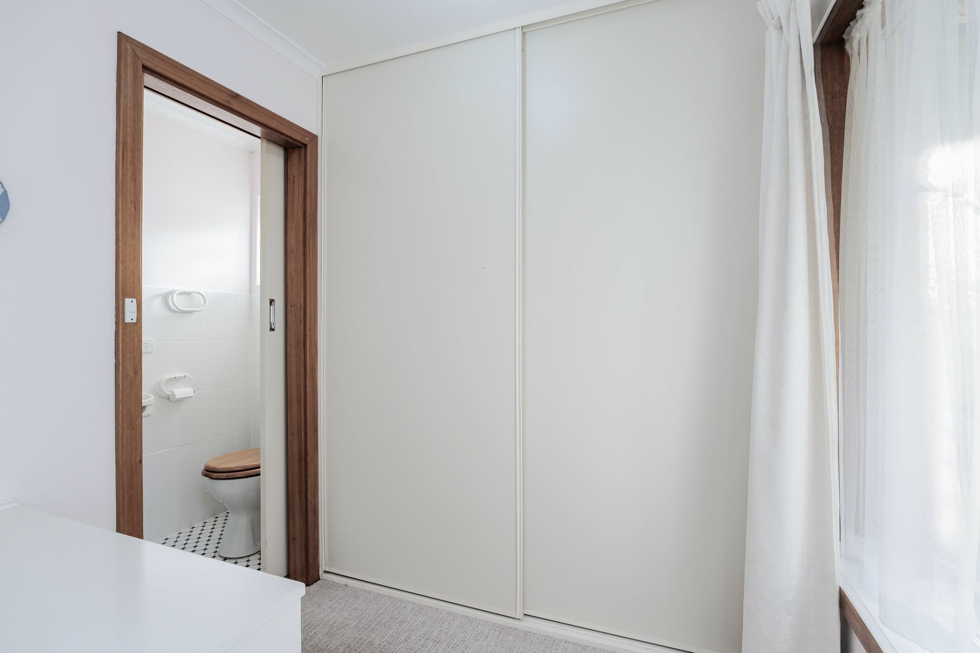 5 Hyde Place, Christies Beach, Port Noarlunga - Thumbnail 7
