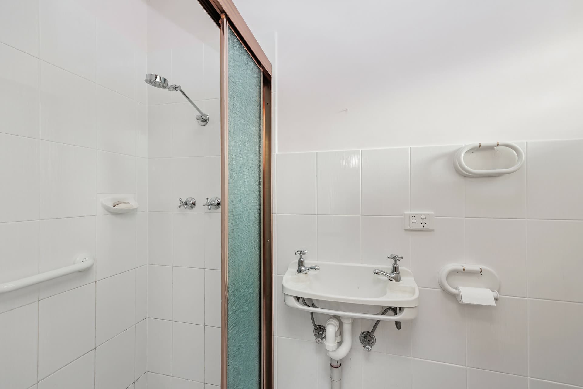 5 Hyde Place, Christies Beach, Port Noarlunga - Thumbnail 8