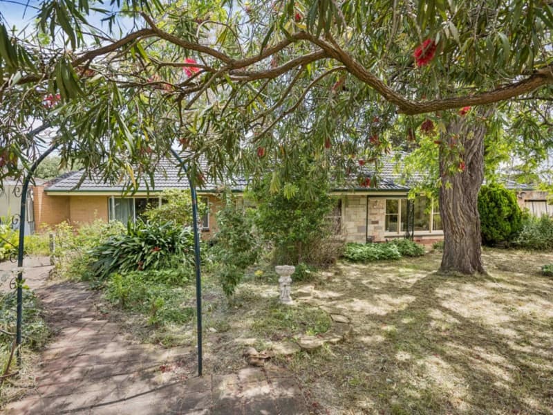 2 Glen Crescent, Vista, Vista - Image 1