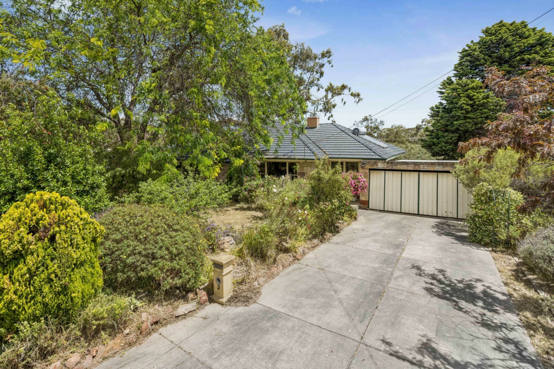 2 Glen Crescent, Vista, Vista - Thumbnail 2