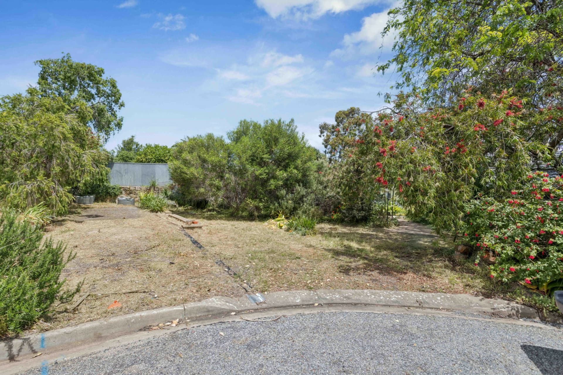 2 Glen Crescent, Vista, Vista - Thumbnail 3