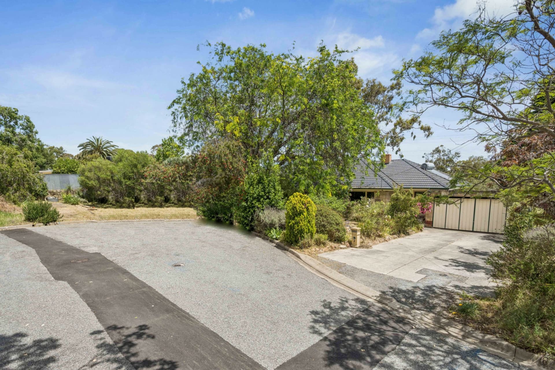 2 Glen Crescent, Vista, Vista - Thumbnail 4