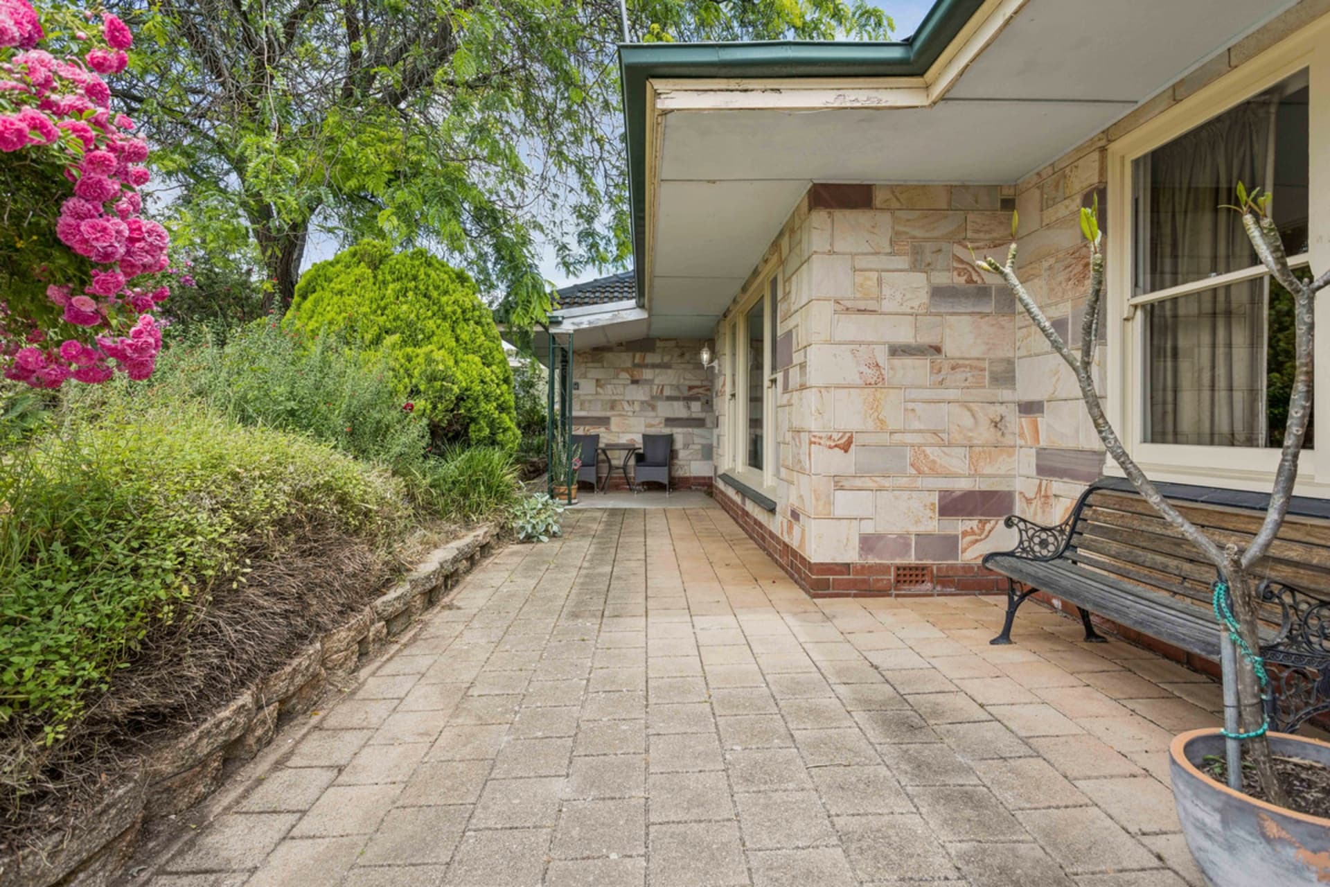 2 Glen Crescent, Vista, Vista - Thumbnail 5