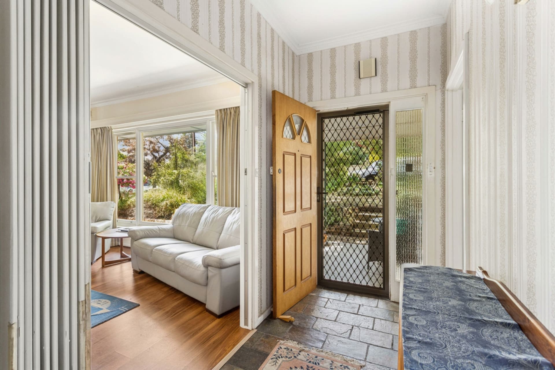 2 Glen Crescent, Vista, Vista - Thumbnail 6