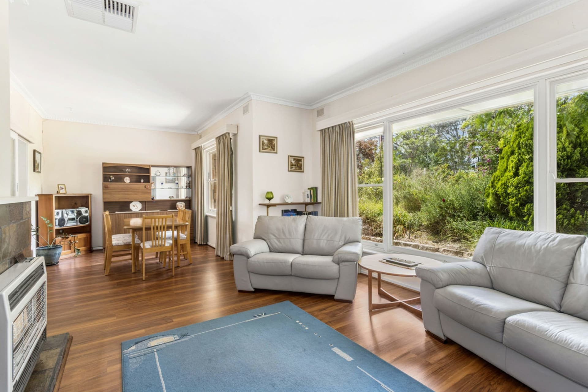 2 Glen Crescent, Vista, Vista - Thumbnail 7