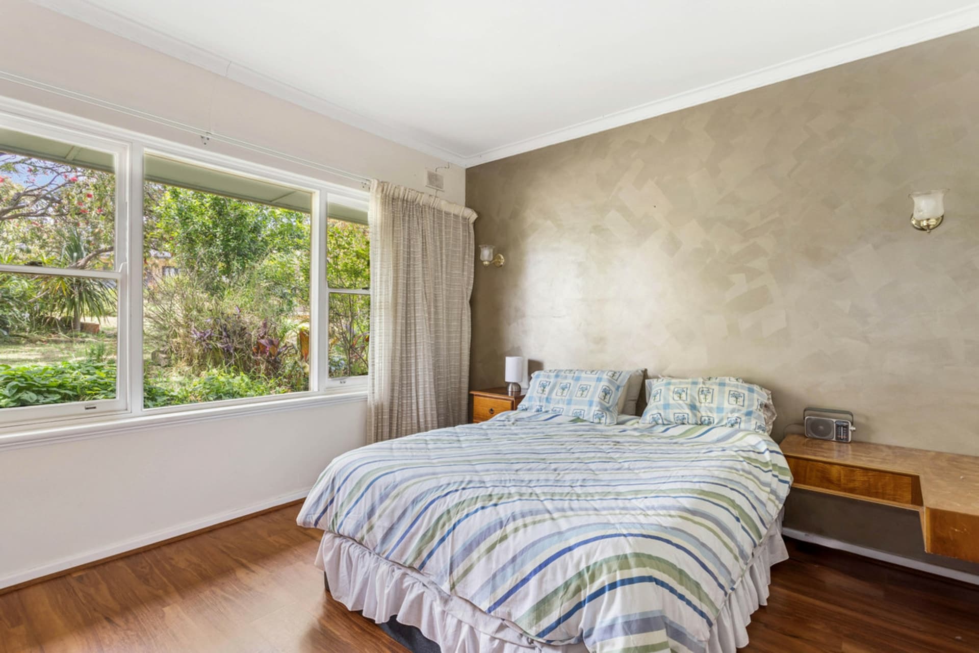 2 Glen Crescent, Vista, Vista - Thumbnail 8