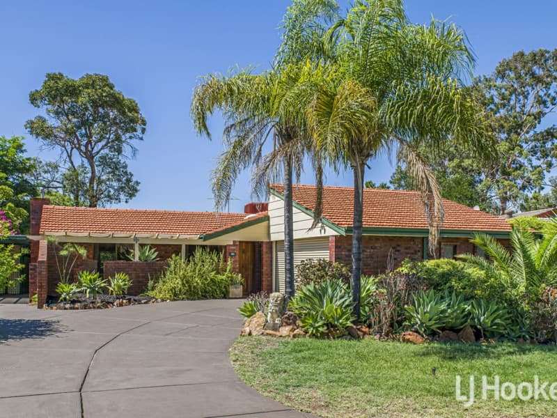 21 Mandarin Way, Seville Grove, Seville Grove - Thumbnail 3