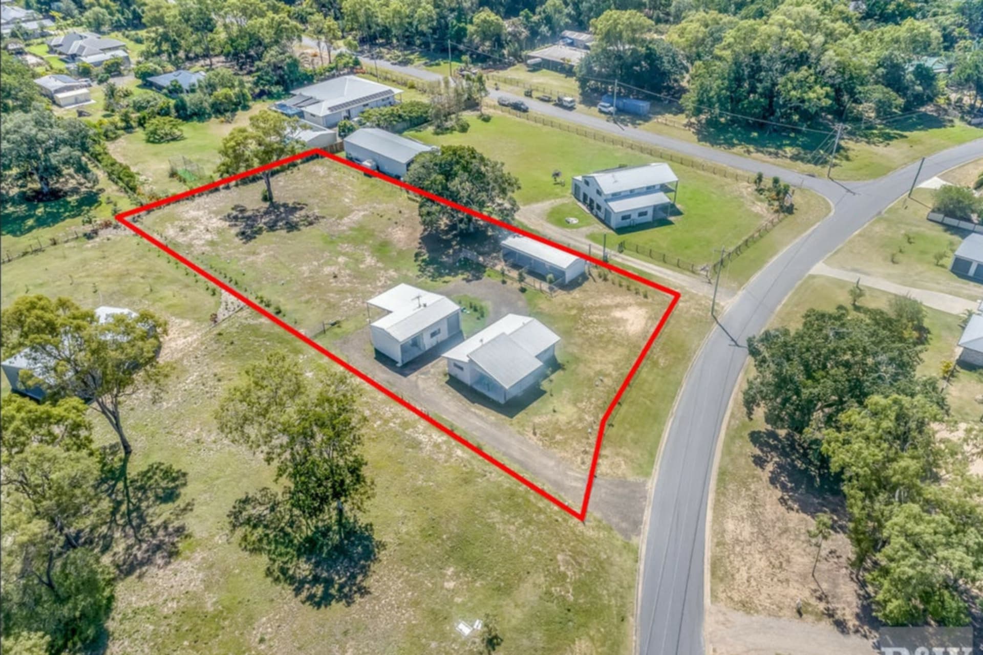 316 Sylvan Drive,, Moore Park Beach, Moore Park Beach - Thumbnail 3