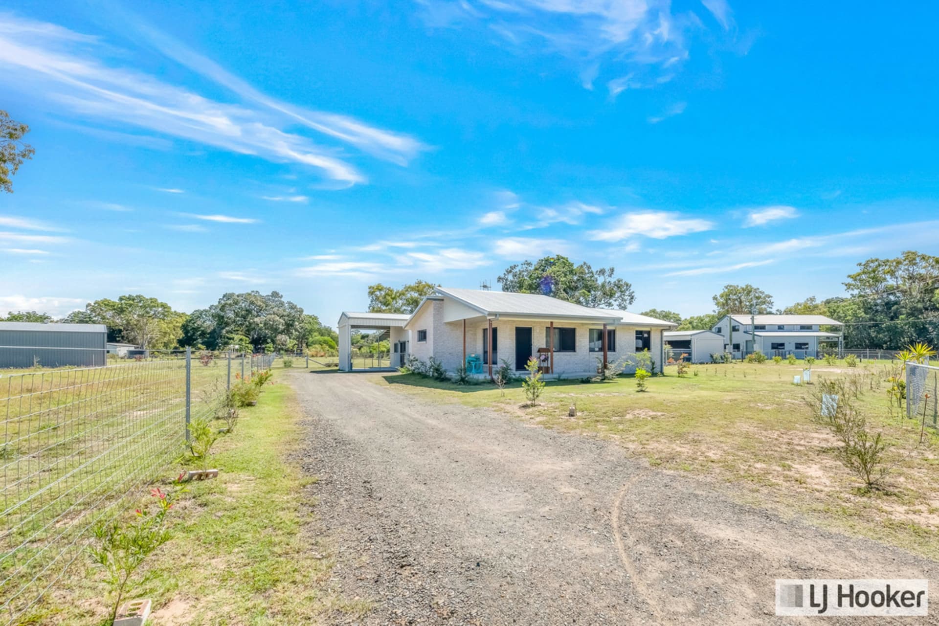 316 Sylvan Drive,, Moore Park Beach, Moore Park Beach - Thumbnail 5