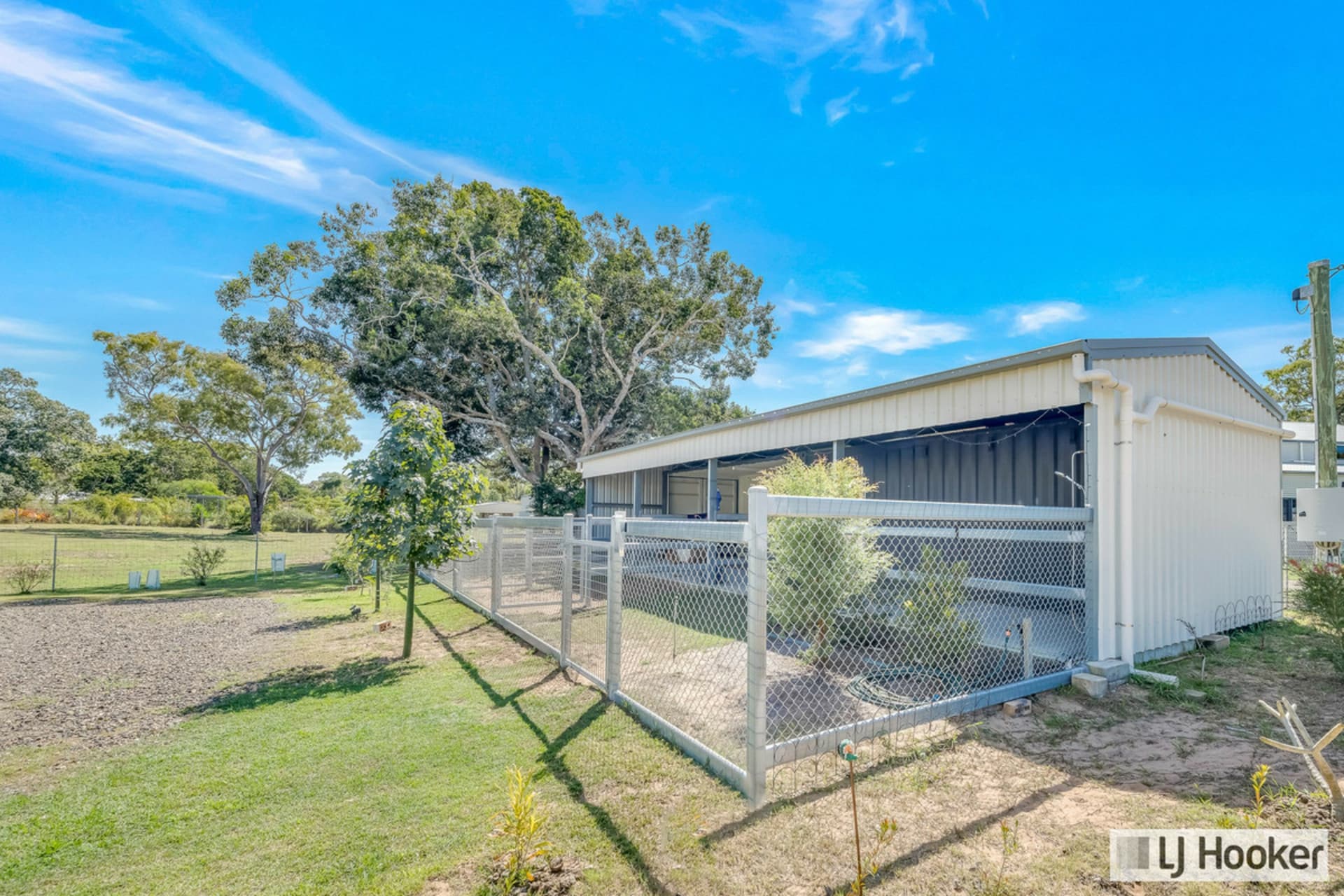 316 Sylvan Drive,, Moore Park Beach, Moore Park Beach - Thumbnail 6