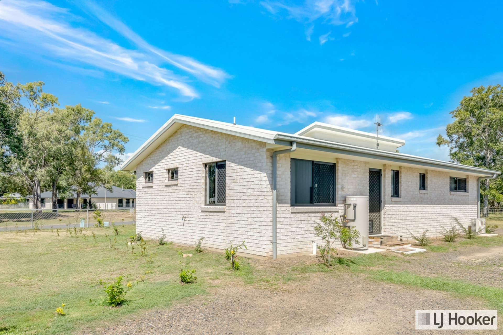 316 Sylvan Drive,, Moore Park Beach, Moore Park Beach - Thumbnail 7