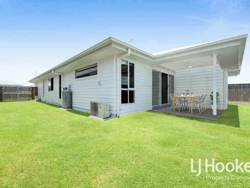 47 Namba Circuit, Yarrabilba, Yarrabilba - Image 1