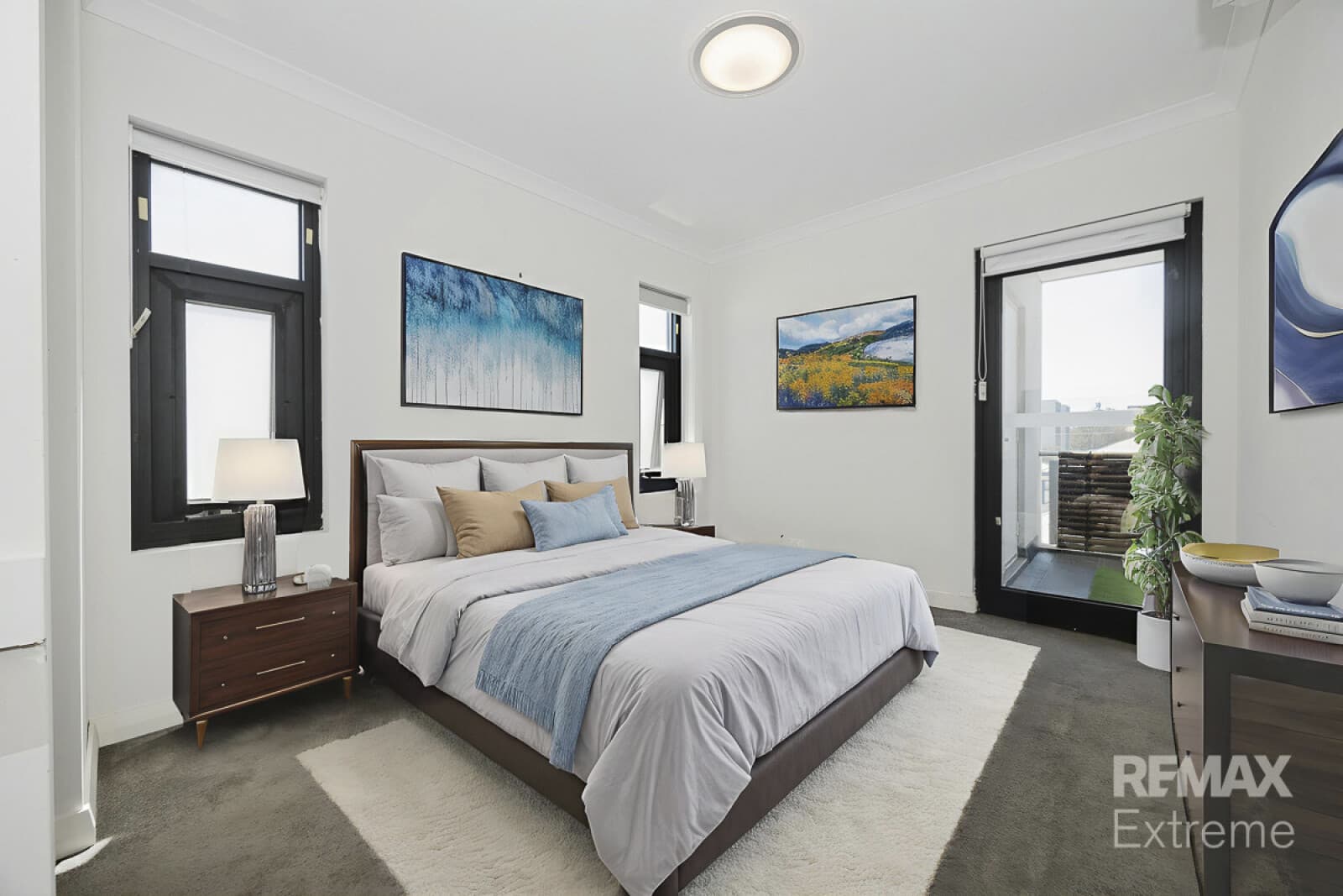 9/10 Ross Street Kewdale WA 6105, Kewdale - Thumbnail 5