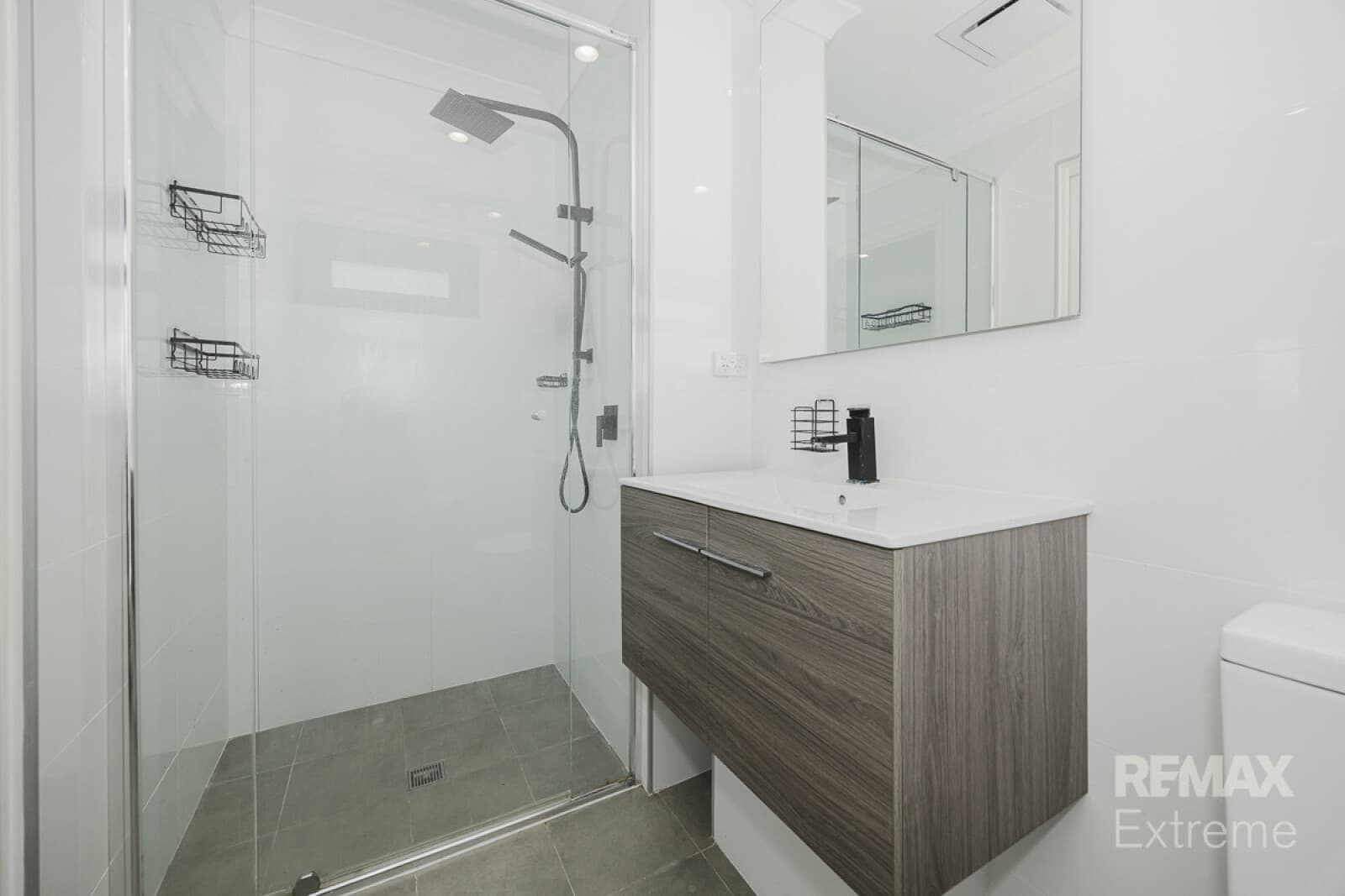 9/10 Ross Street Kewdale WA 6105, Kewdale - Thumbnail 6