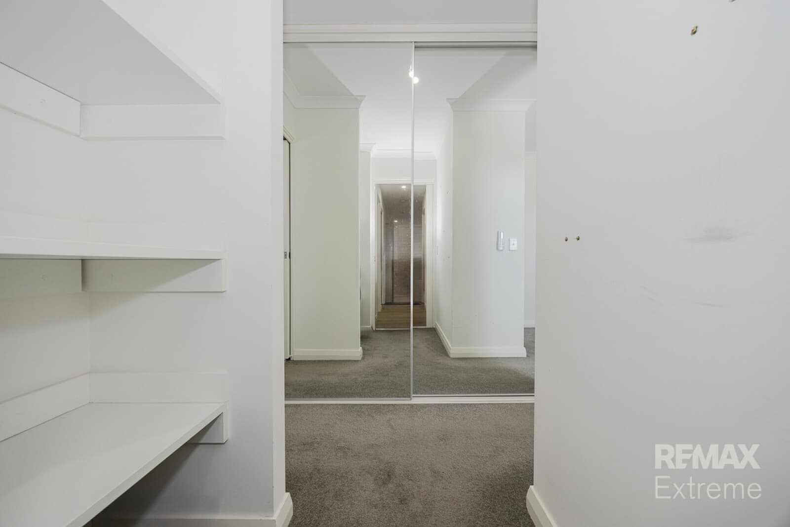 9/10 Ross Street Kewdale WA 6105, Kewdale - Thumbnail 7