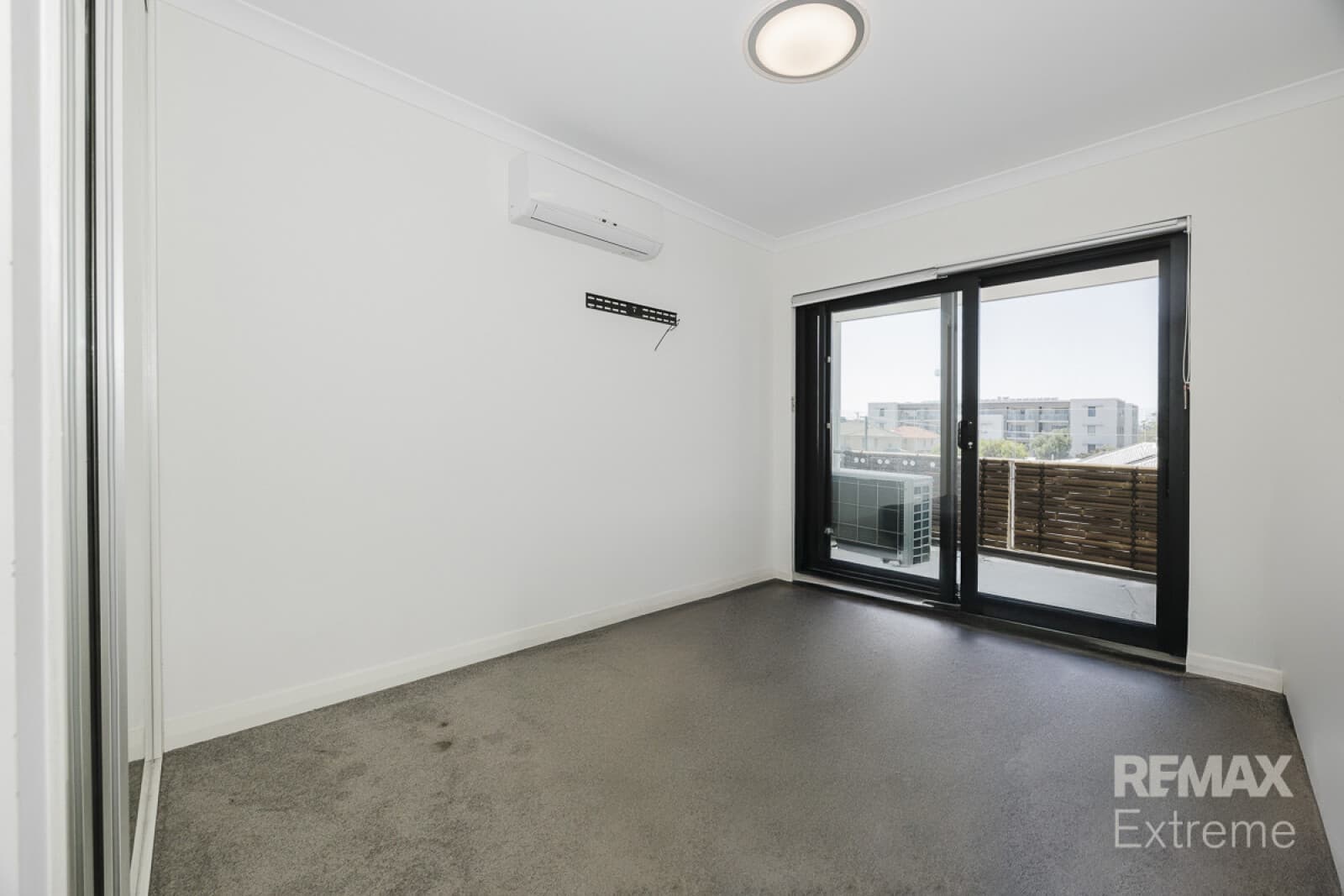 9/10 Ross Street Kewdale WA 6105, Kewdale - Thumbnail 8