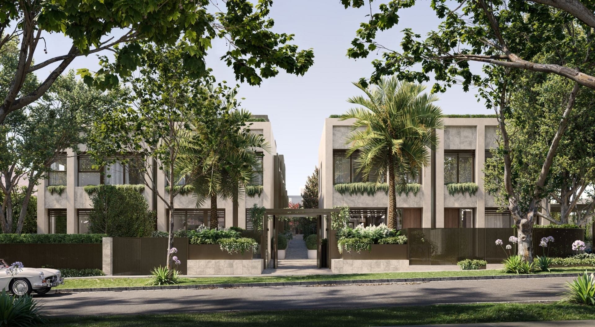 18-20 Scott Grove, Glen Iris, Glen Iris - Image 1