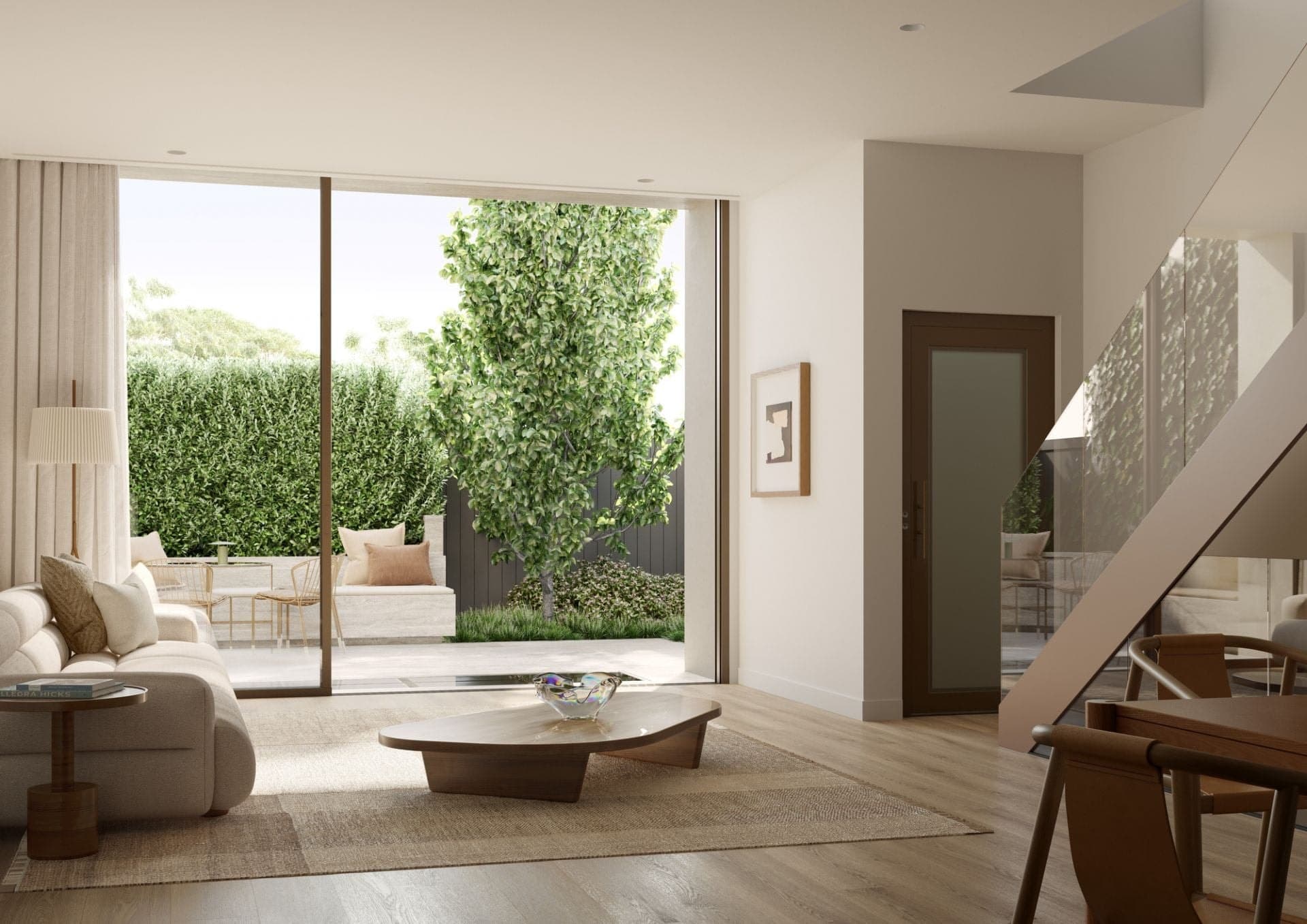 18-20 Scott Grove, Glen Iris, Glen Iris - Thumbnail 3