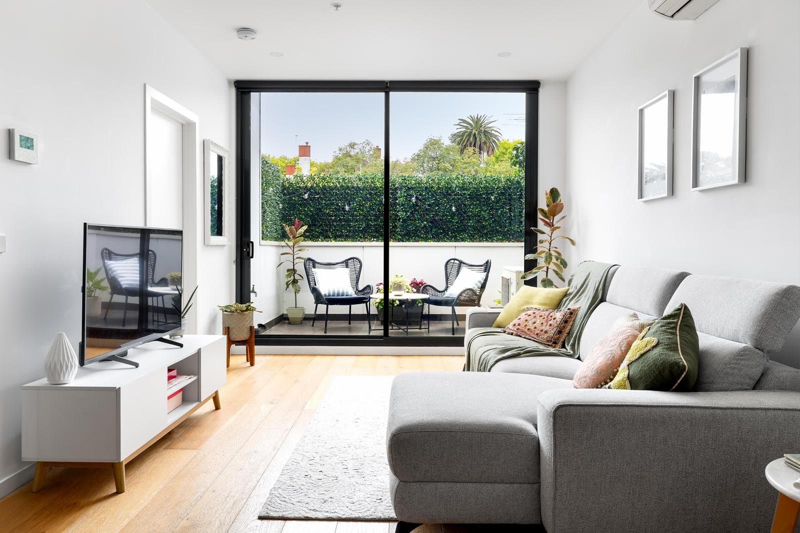 111/307 Barkers Road, Kew VIC 3101, Kew - Thumbnail 2