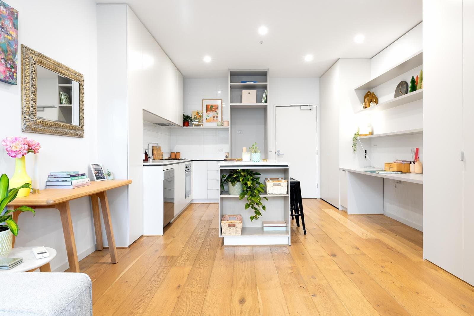 111/307 Barkers Road, Kew VIC 3101, Kew - Thumbnail 3