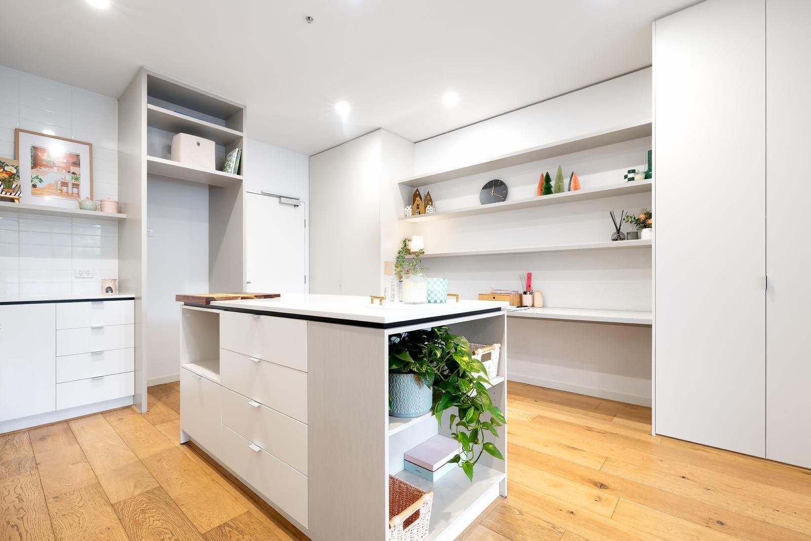 111/307 Barkers Road, Kew VIC 3101, Kew - Thumbnail 4