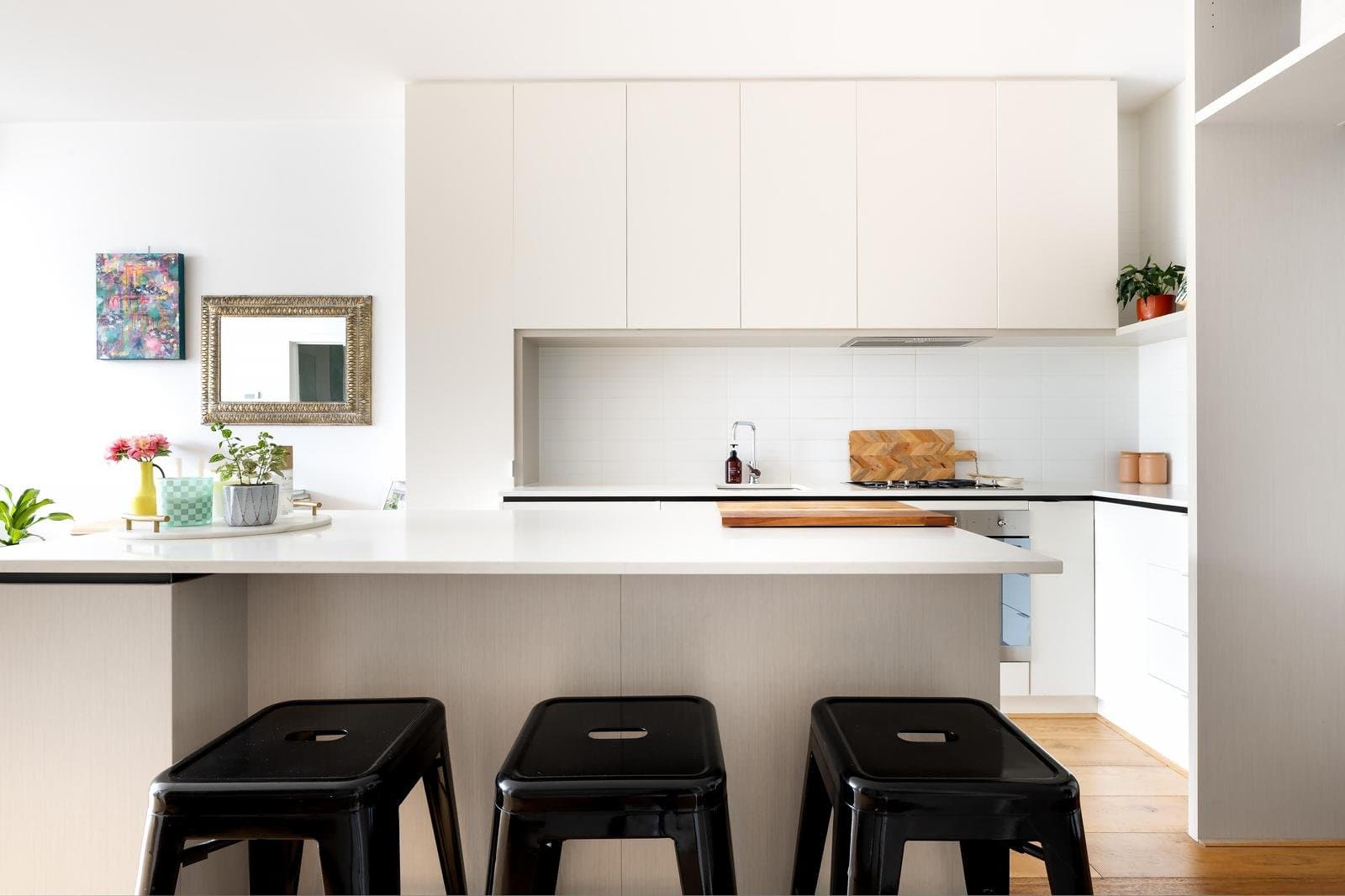 111/307 Barkers Road, Kew VIC 3101, Kew - Thumbnail 5
