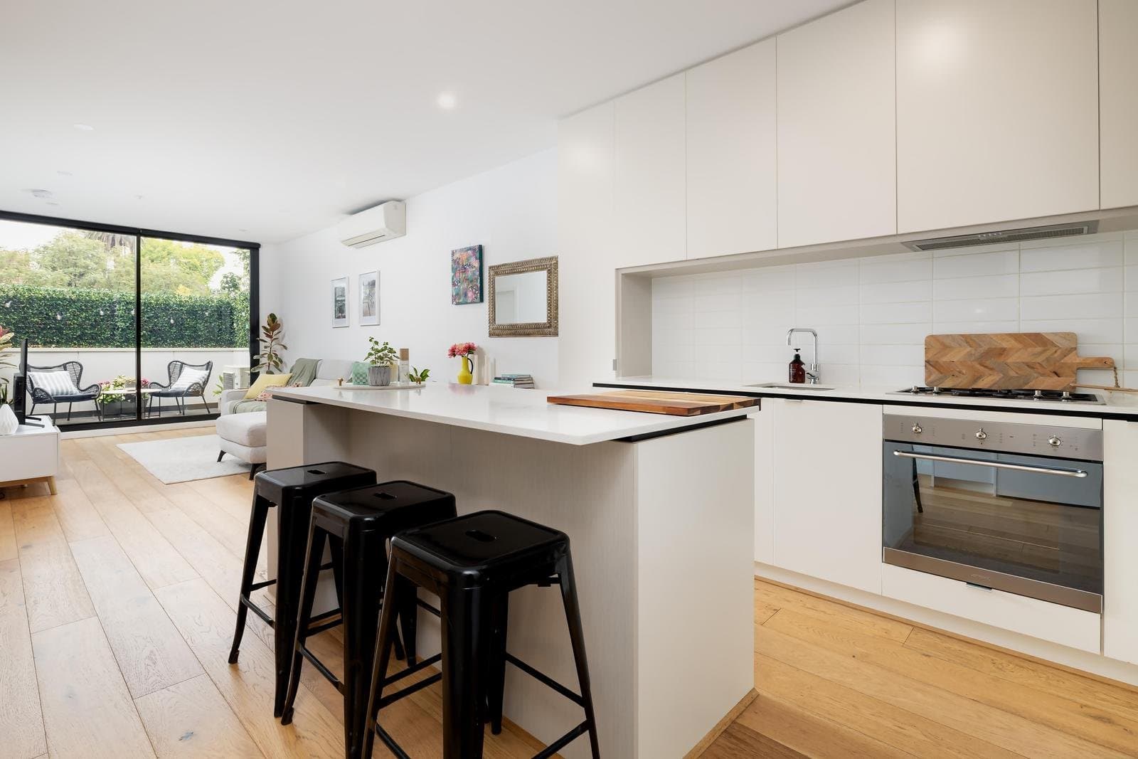 111/307 Barkers Road, Kew VIC 3101, Kew - Thumbnail 6