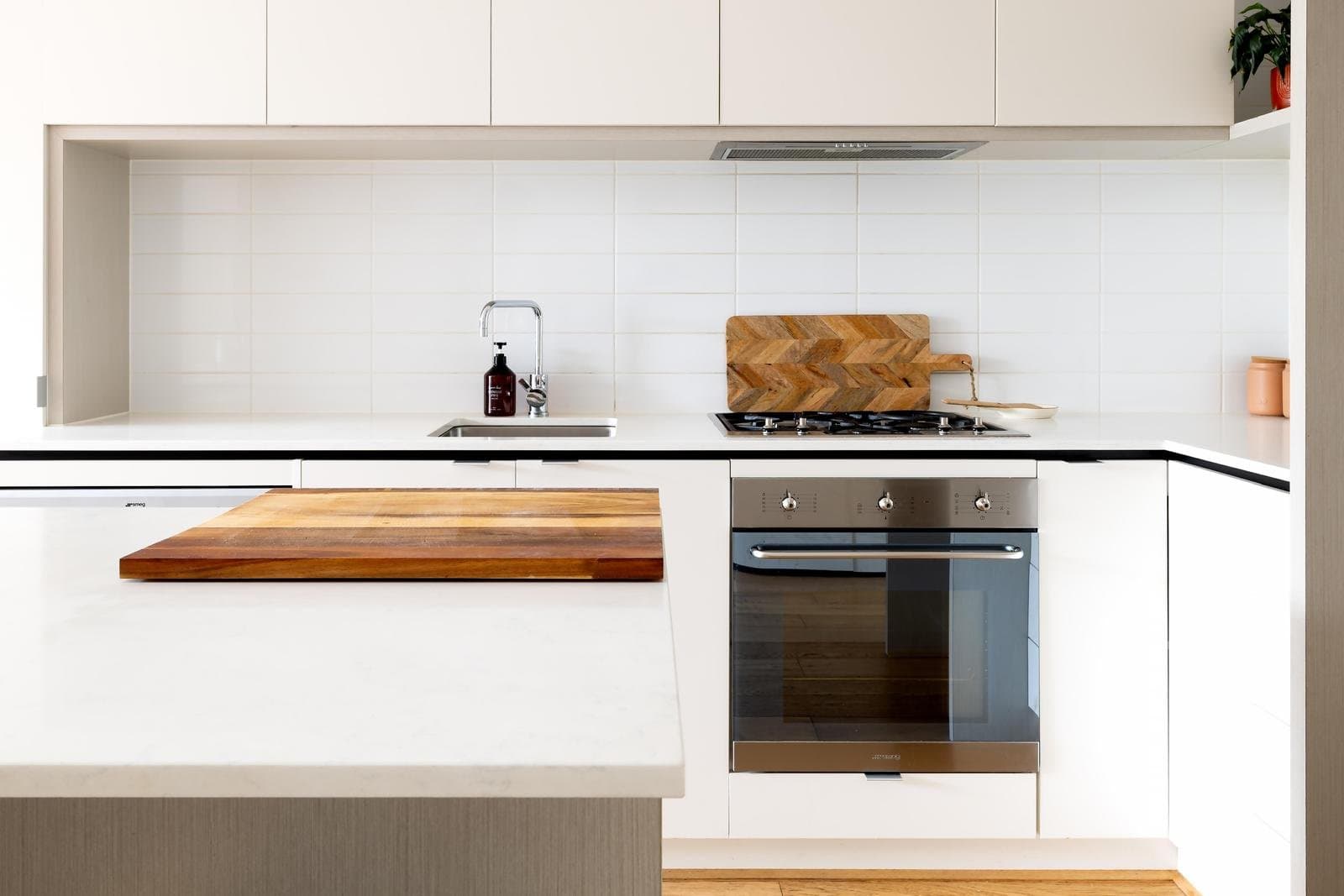 111/307 Barkers Road, Kew VIC 3101, Kew - Thumbnail 7