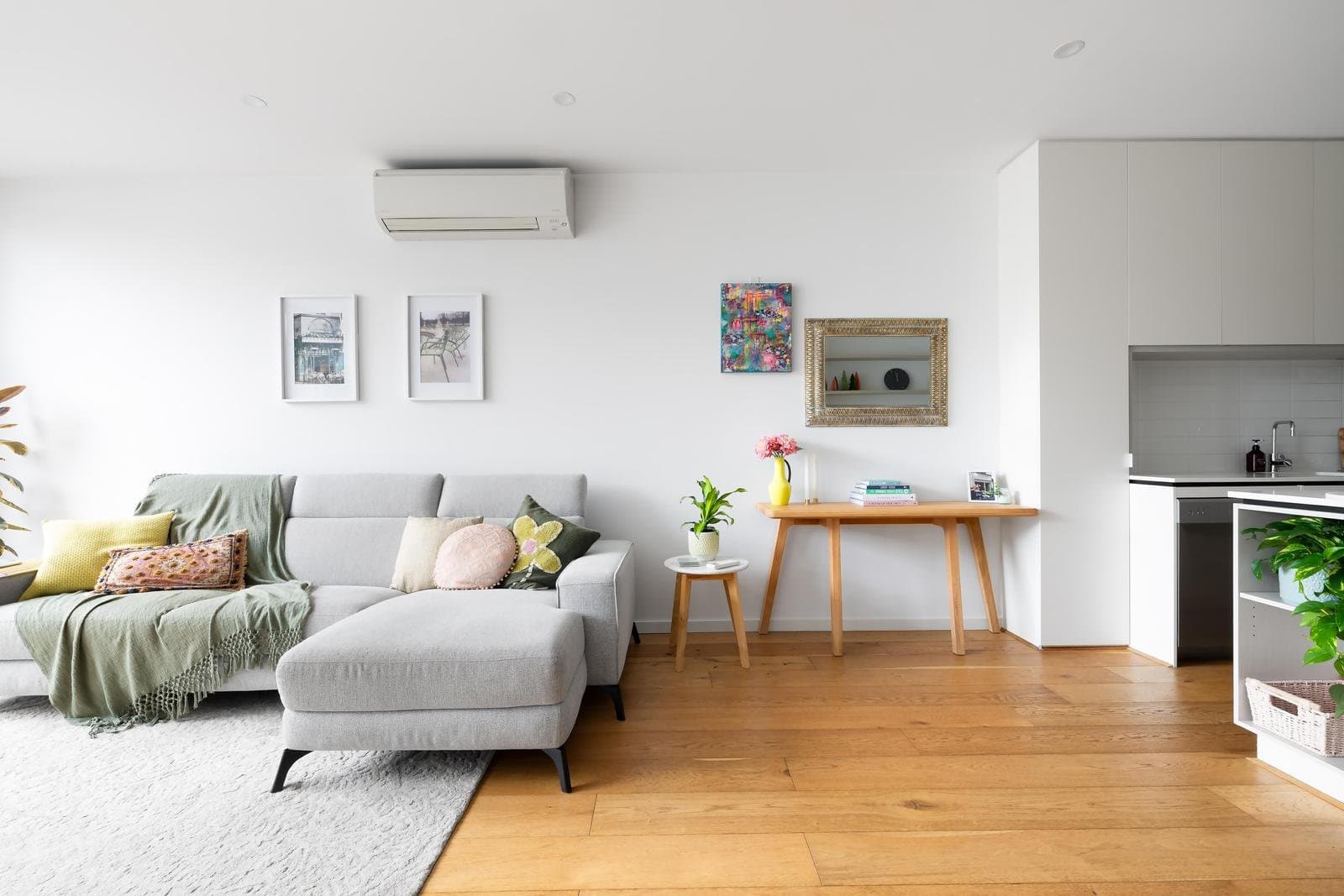111/307 Barkers Road, Kew VIC 3101, Kew - Thumbnail 8