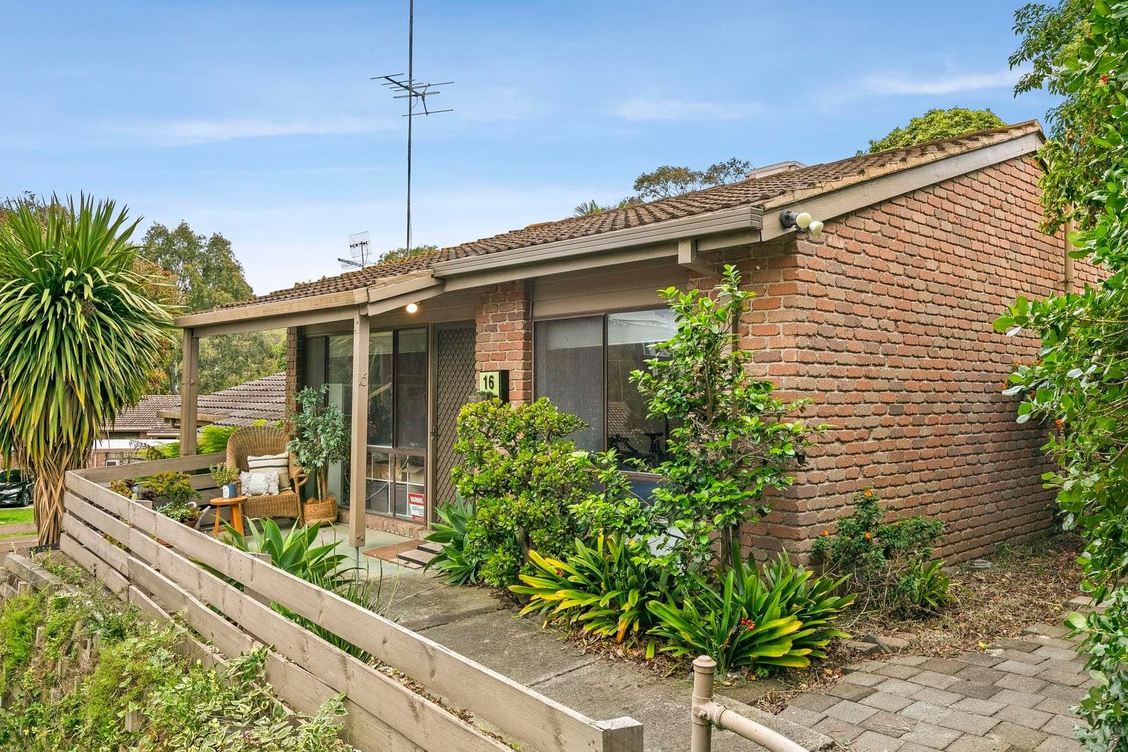 16/21-25 Goble Street, Niddrie VIC 3042, Niddrie - Image 1
