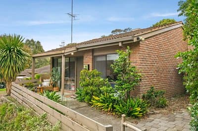 16/21-25 Goble Street, Niddrie VIC 3042, Niddrie - Thumbnail 2