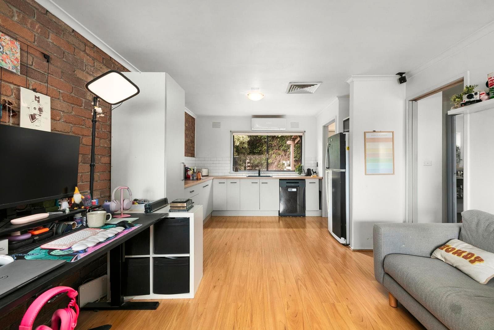 16/21-25 Goble Street, Niddrie VIC 3042, Niddrie - Thumbnail 3
