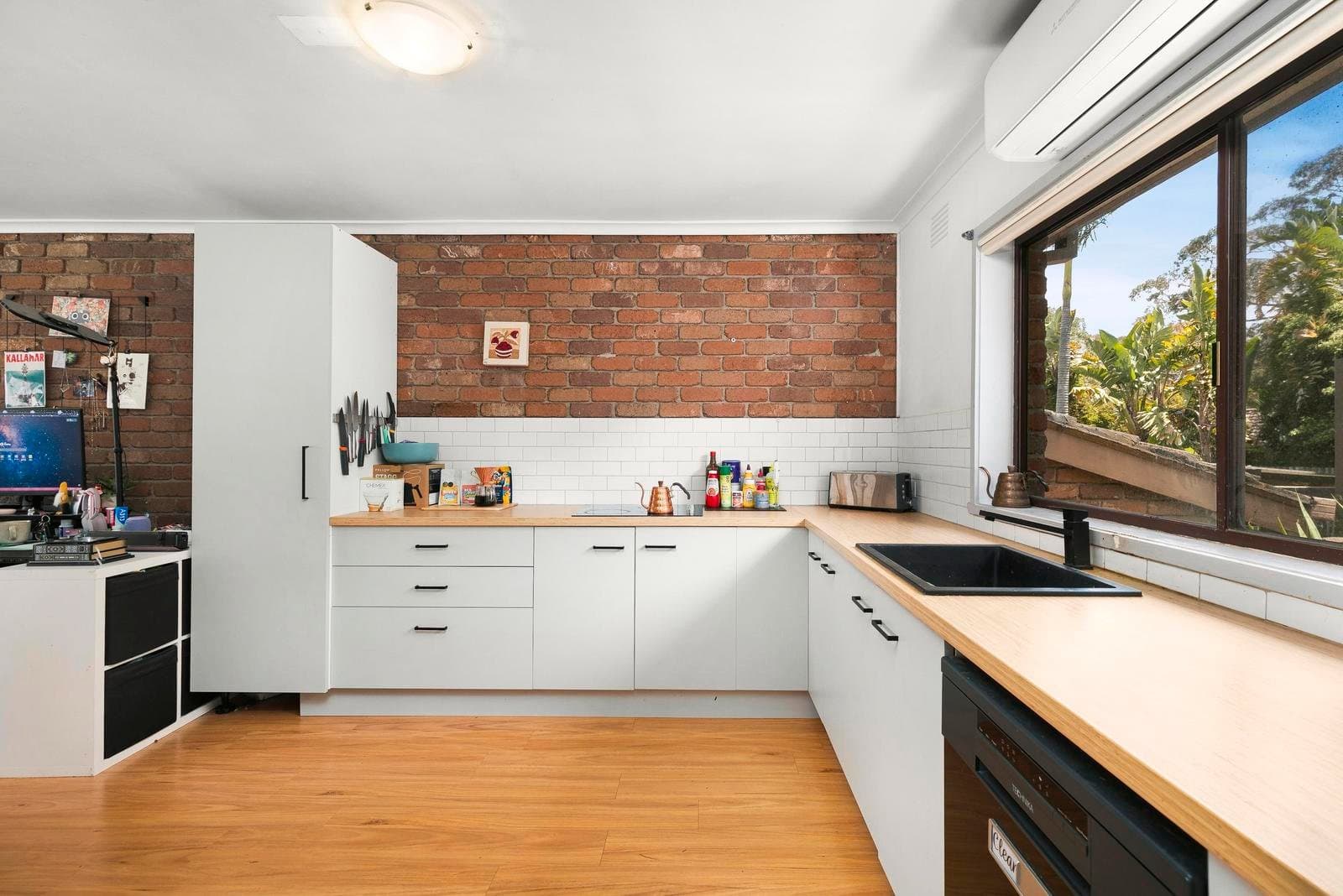 16/21-25 Goble Street, Niddrie VIC 3042, Niddrie - Thumbnail 4