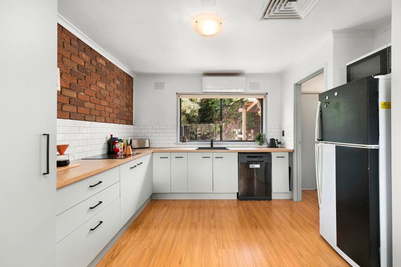 16/21-25 Goble Street, Niddrie VIC 3042, Niddrie - Thumbnail 5