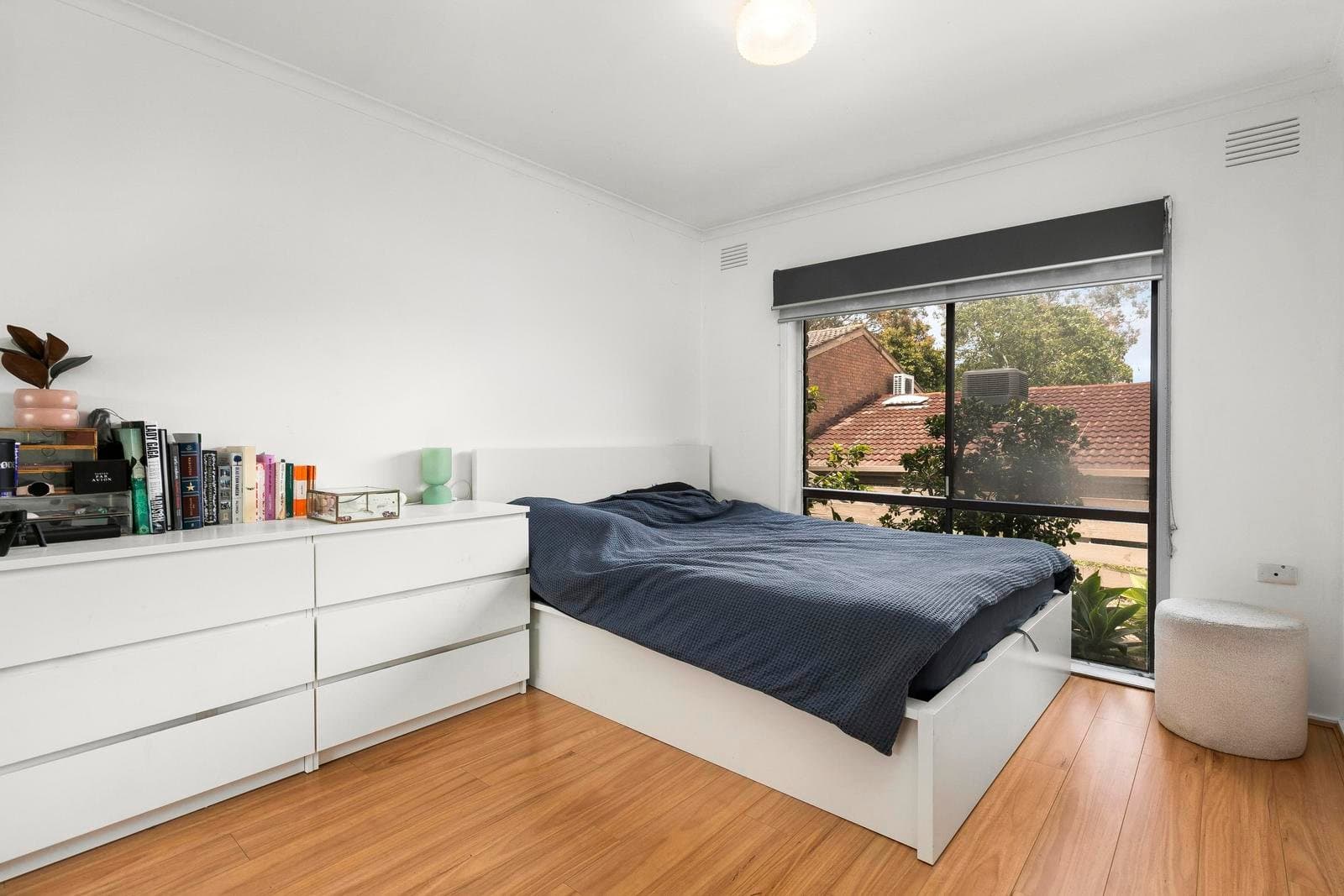 16/21-25 Goble Street, Niddrie VIC 3042, Niddrie - Thumbnail 6