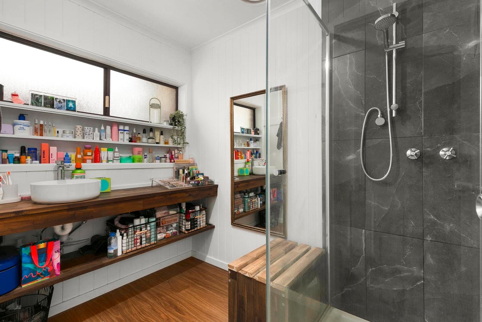 16/21-25 Goble Street, Niddrie VIC 3042, Niddrie - Thumbnail 7