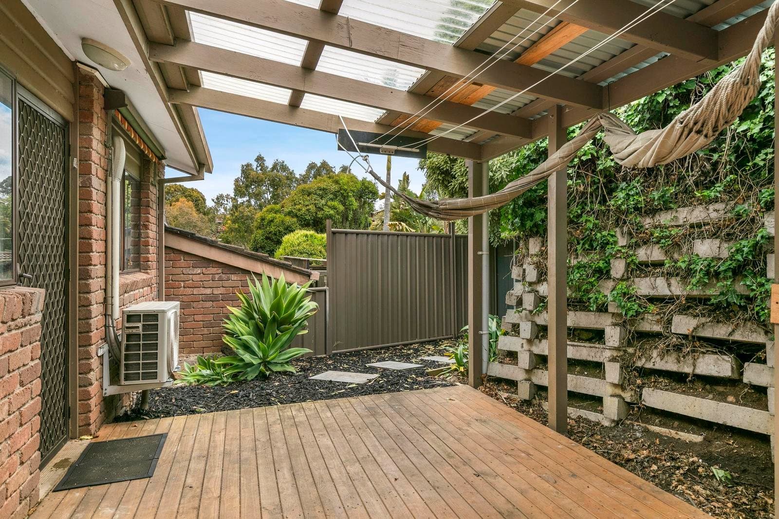16/21-25 Goble Street, Niddrie VIC 3042, Niddrie - Thumbnail 8