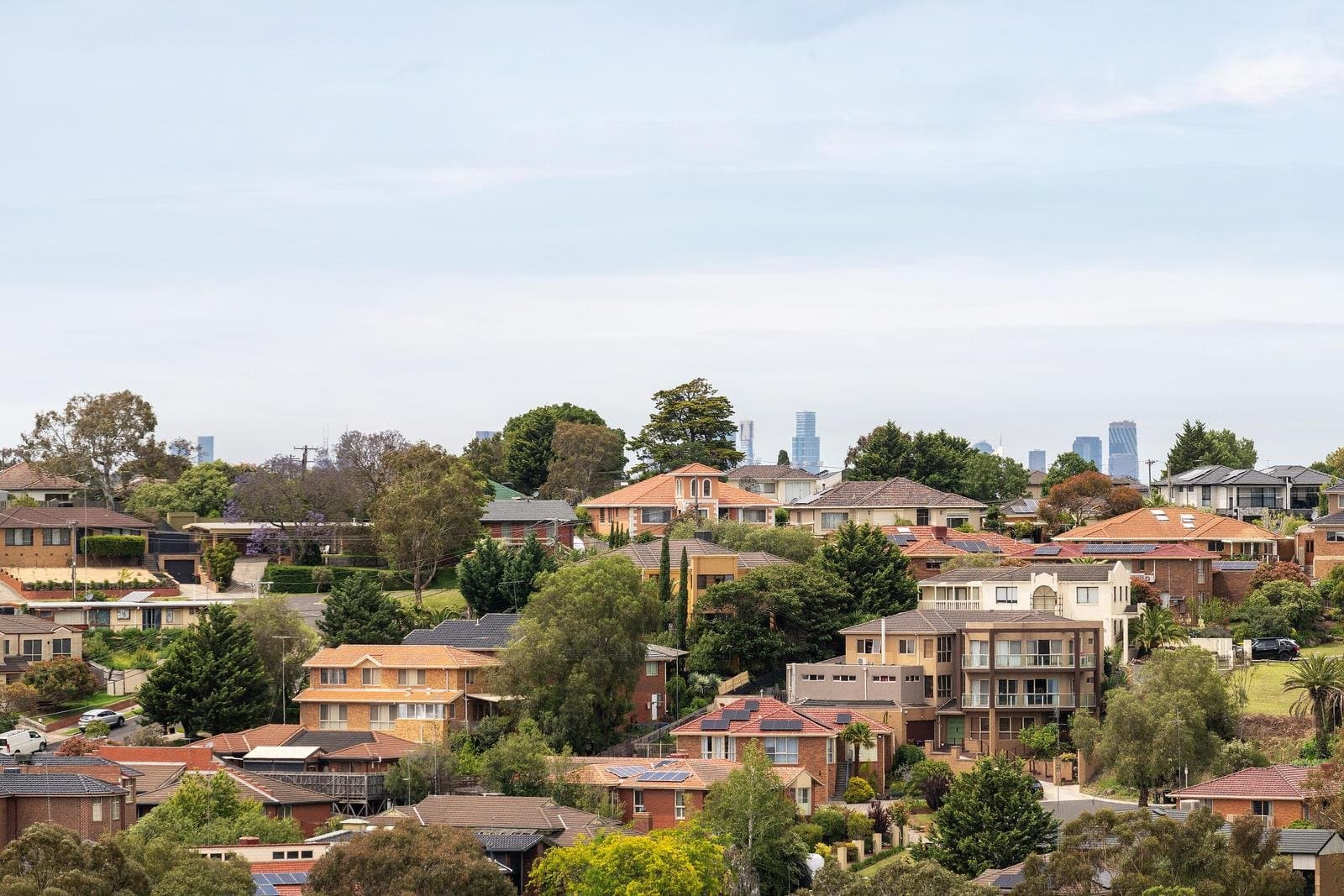 12 Duranta Drive, Gowanbrae VIC 3043, Gowanbrae - Image 1