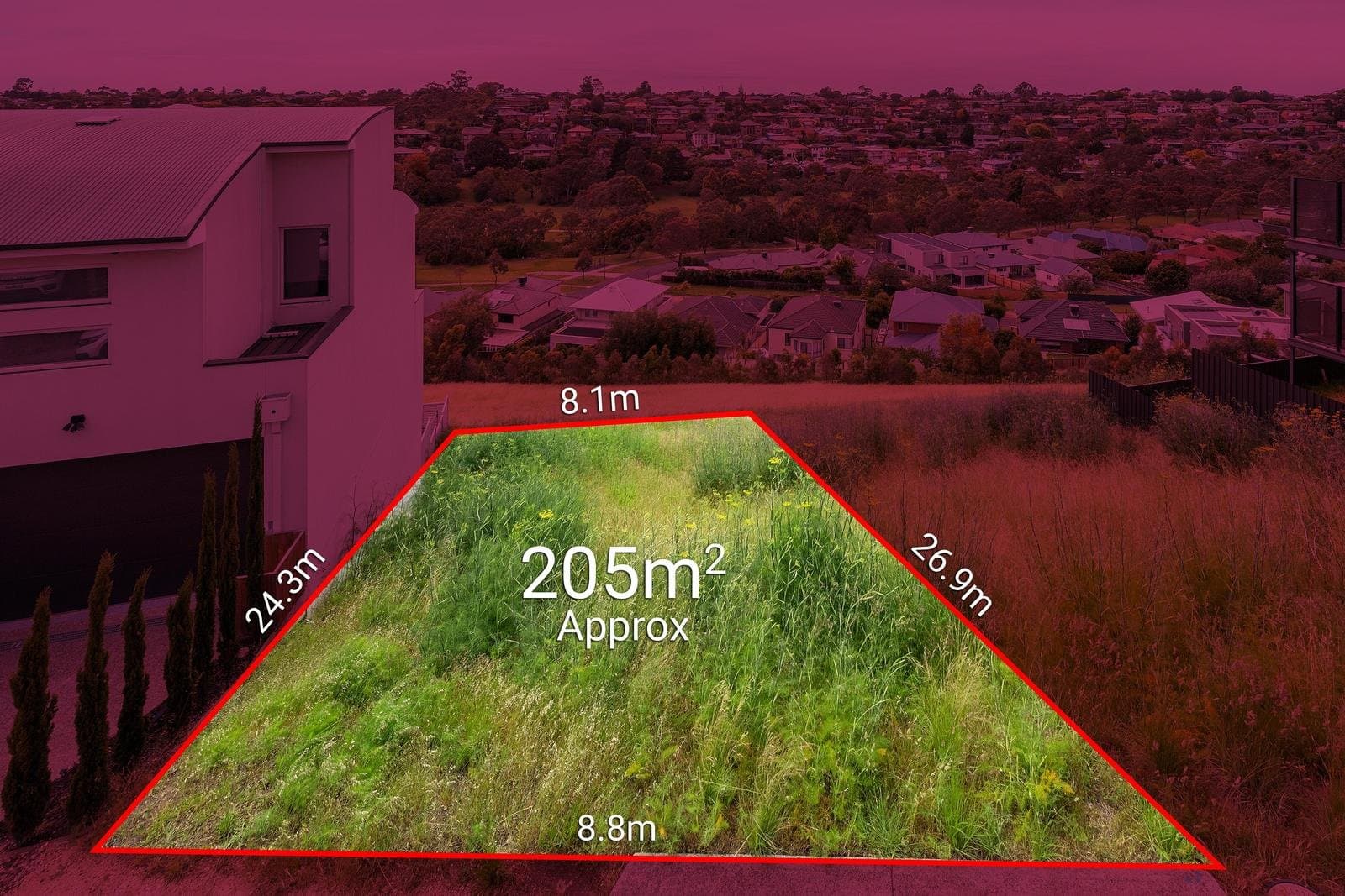 12 Duranta Drive, Gowanbrae VIC 3043, Gowanbrae - Thumbnail 2
