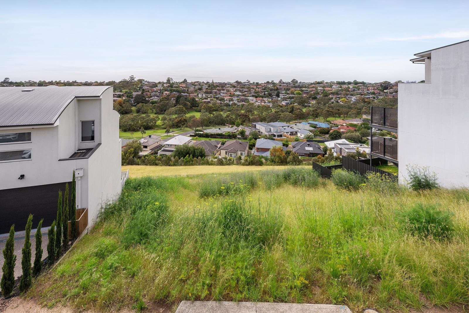 12 Duranta Drive, Gowanbrae VIC 3043, Gowanbrae - Thumbnail 3