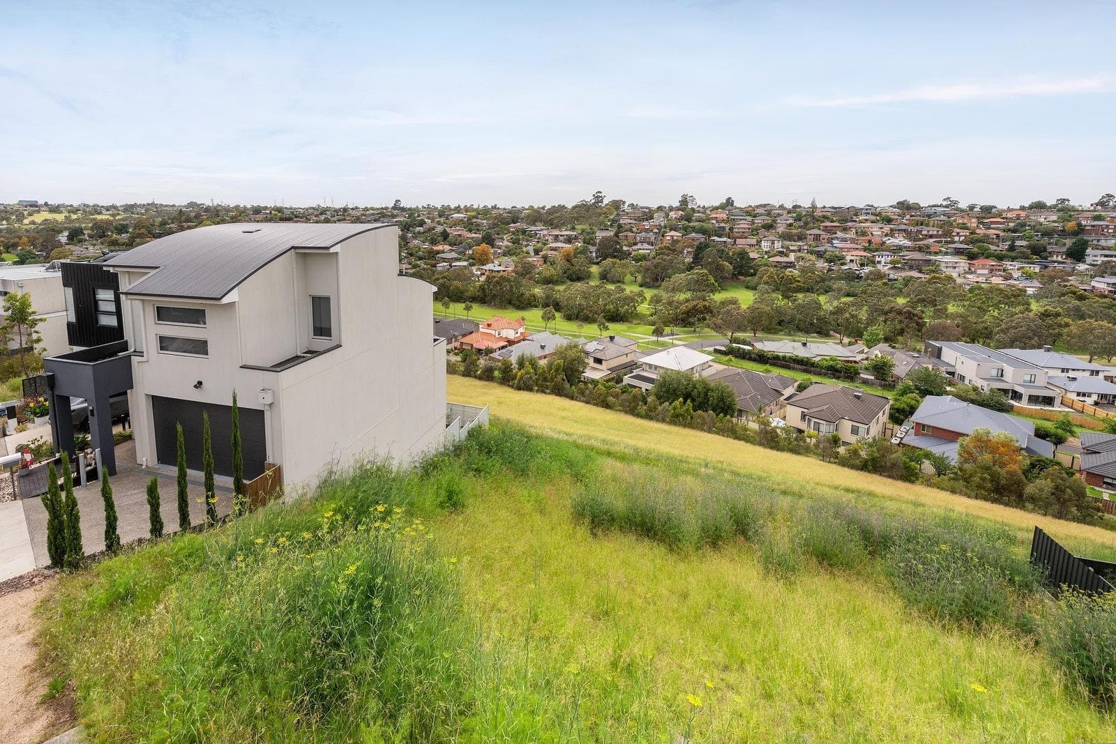12 Duranta Drive, Gowanbrae VIC 3043, Gowanbrae - Thumbnail 4