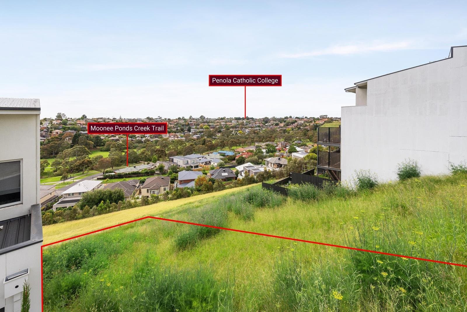 12 Duranta Drive, Gowanbrae VIC 3043, Gowanbrae - Thumbnail 5