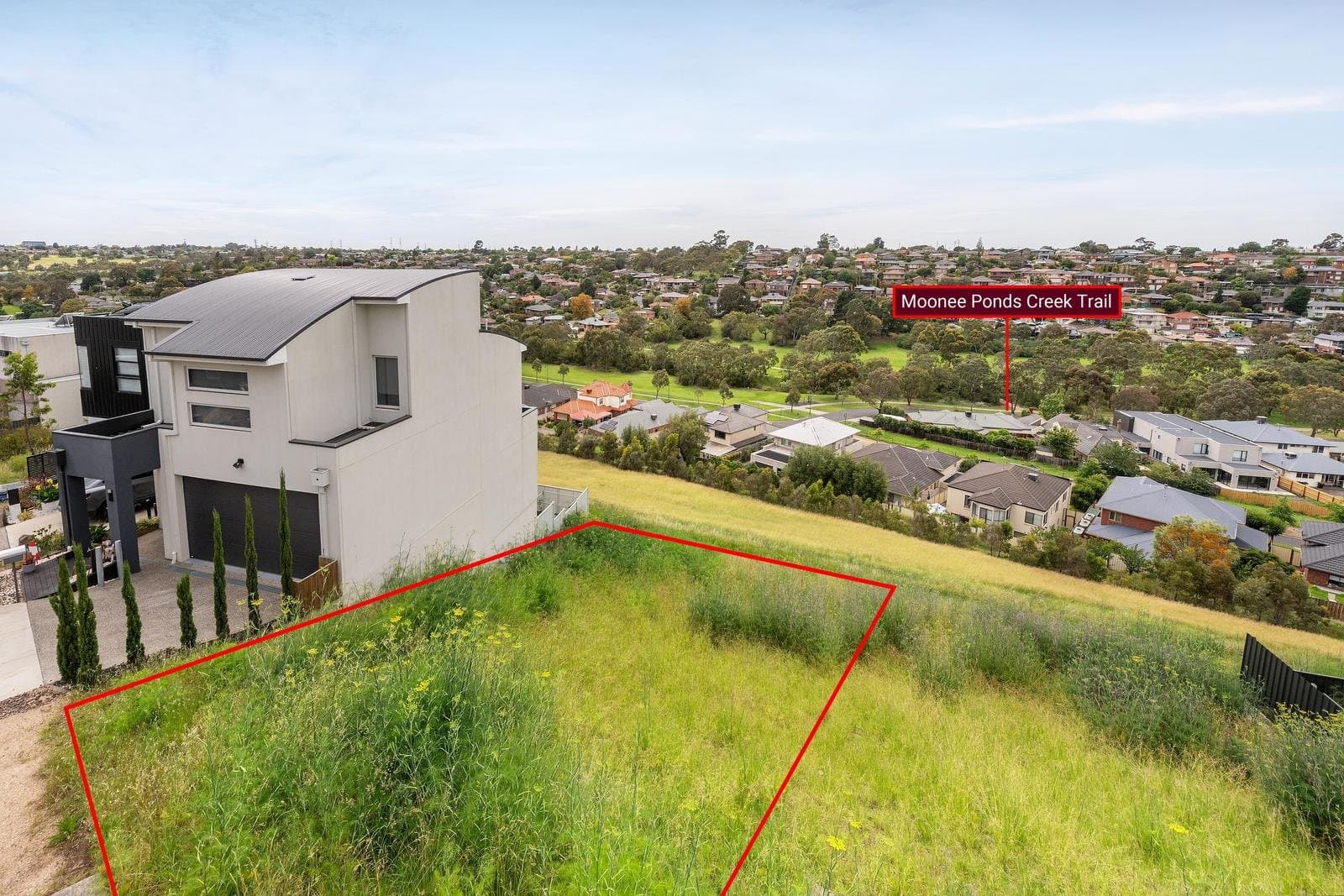 12 Duranta Drive, Gowanbrae VIC 3043, Gowanbrae - Thumbnail 6