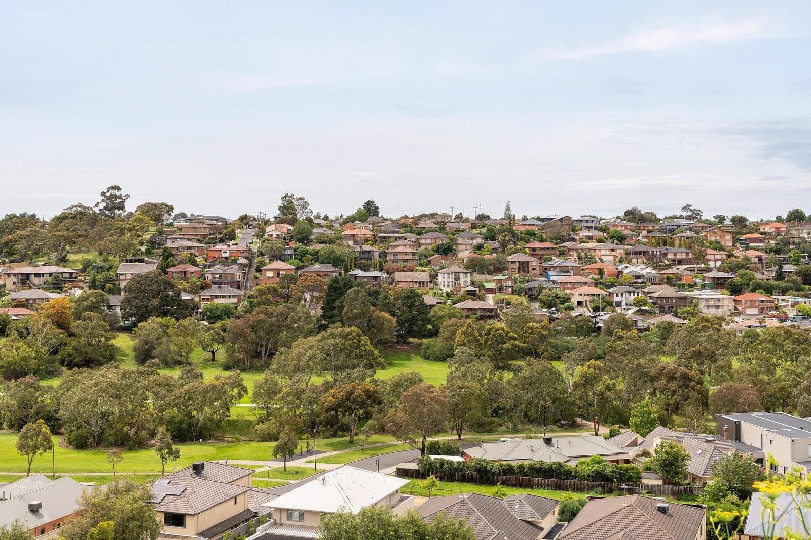 12 Duranta Drive, Gowanbrae VIC 3043, Gowanbrae - Thumbnail 7