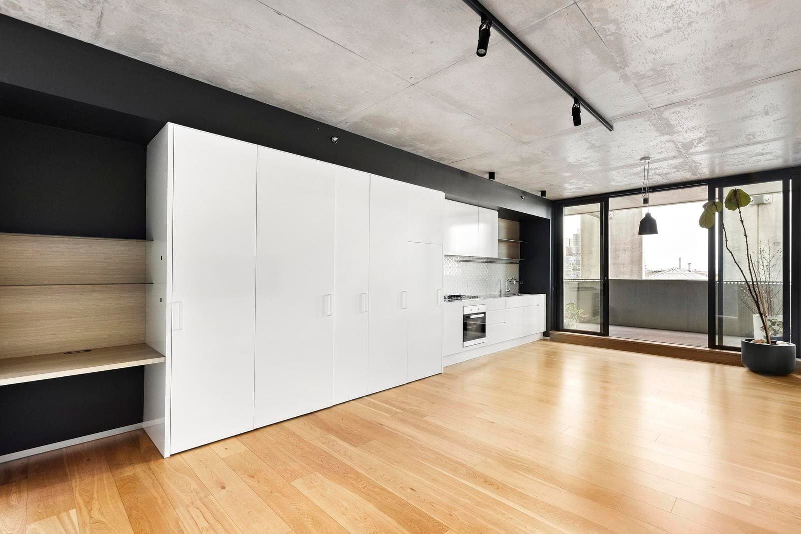205/9 Smith Street, Fitzroy VIC 3065, Fitzroy - Thumbnail 2