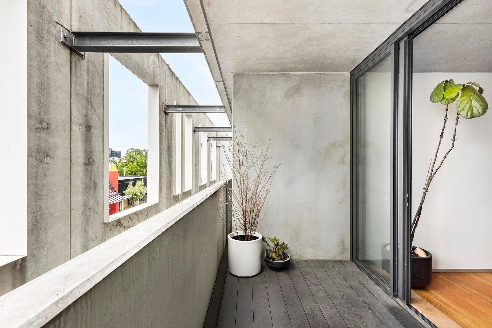 205/9 Smith Street, Fitzroy VIC 3065, Fitzroy - Thumbnail 3