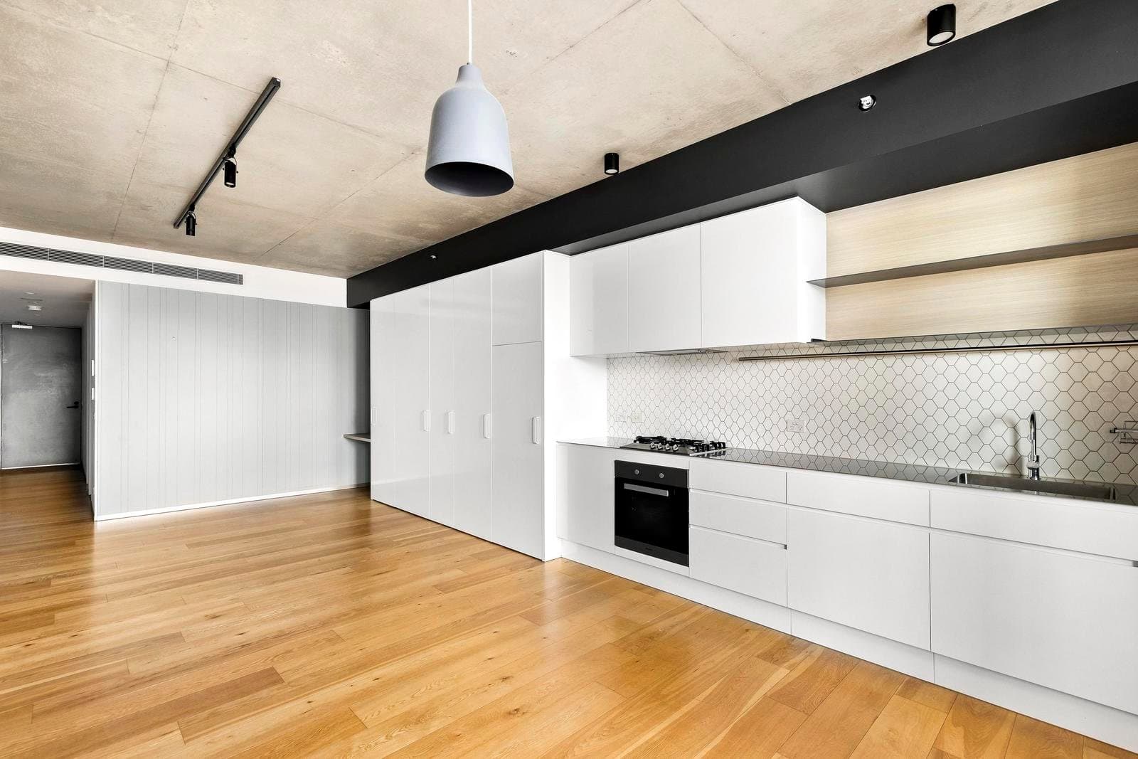 205/9 Smith Street, Fitzroy VIC 3065, Fitzroy - Thumbnail 4