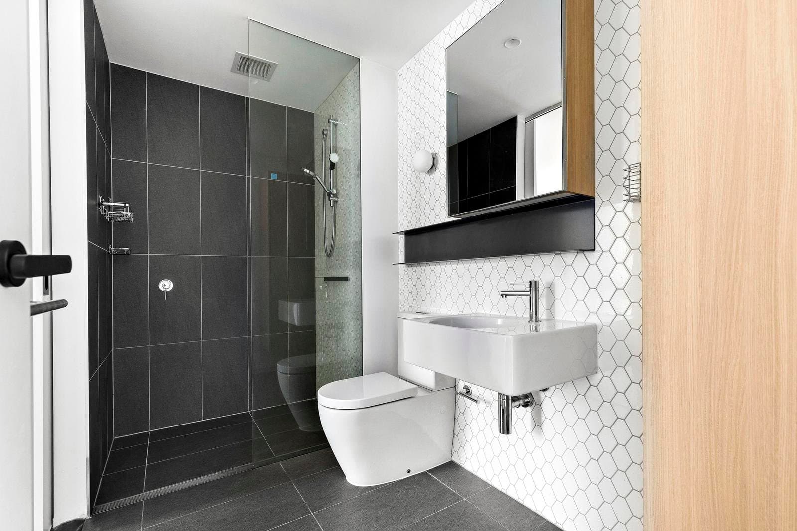 205/9 Smith Street, Fitzroy VIC 3065, Fitzroy - Thumbnail 5