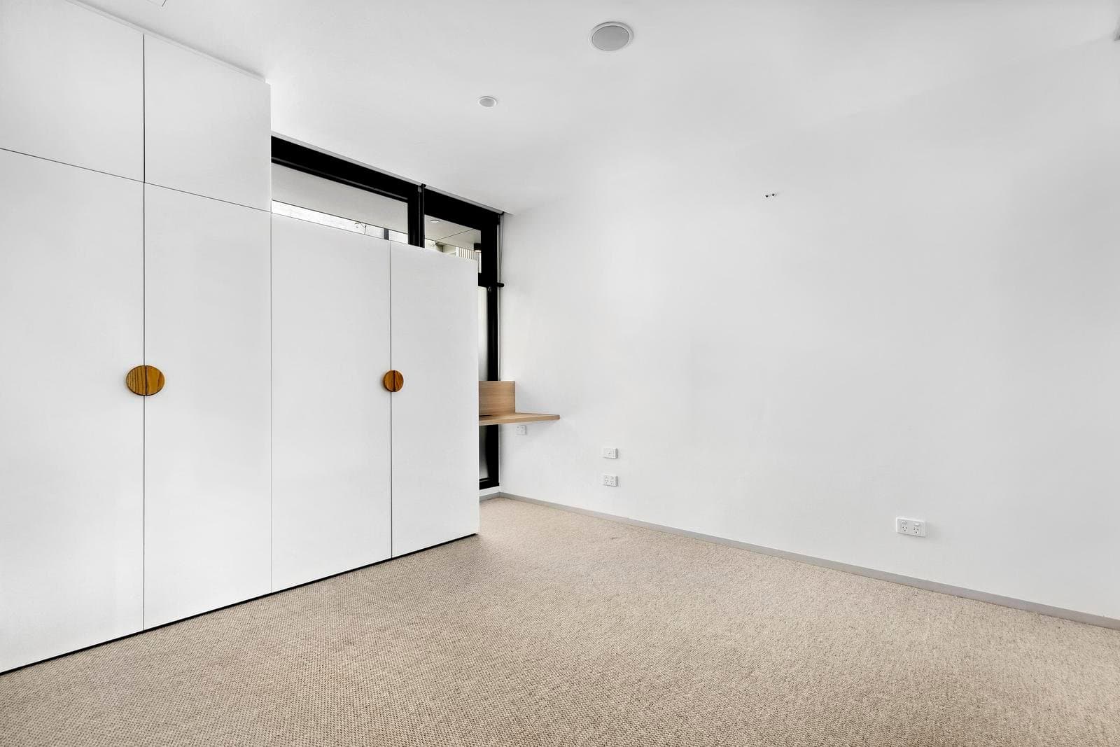 205/9 Smith Street, Fitzroy VIC 3065, Fitzroy - Thumbnail 6